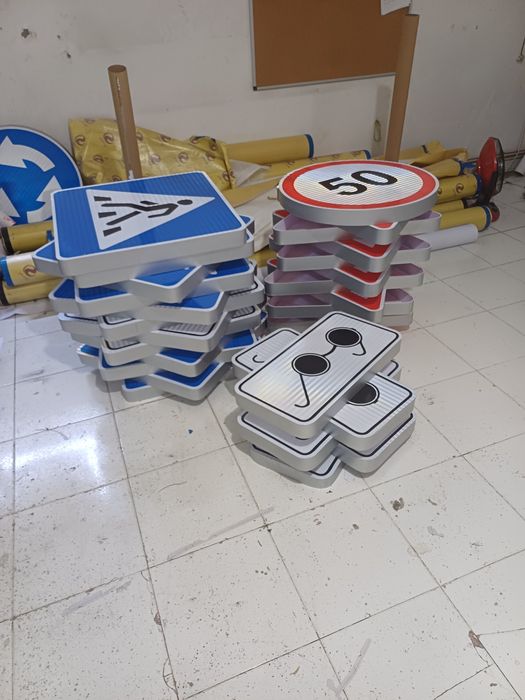 Yól belgi дорожные знаки