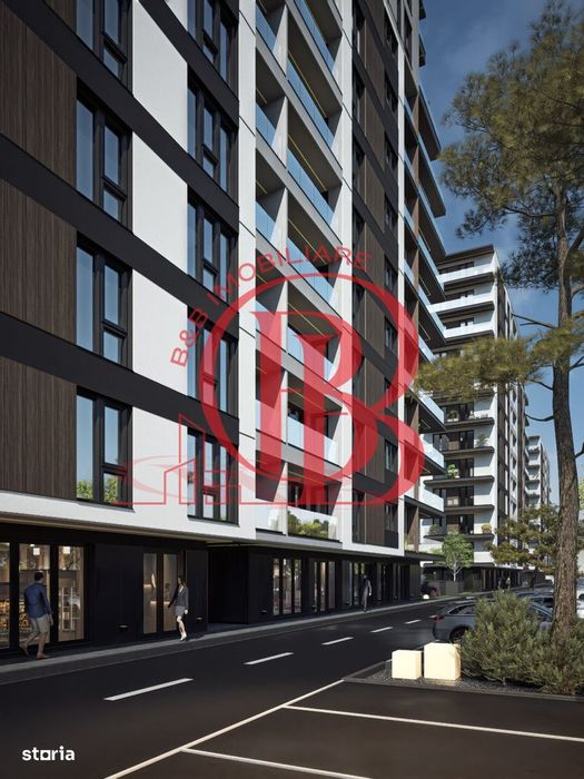 Garsoniera ideala pt  investitie Titan Pallady Metrou Nicolae Teclu