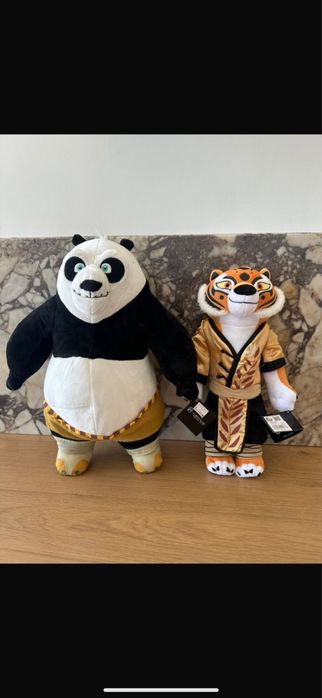 Игрушки Disney новые оригенал