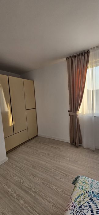 Apartament – Chinteni - Vedere 5