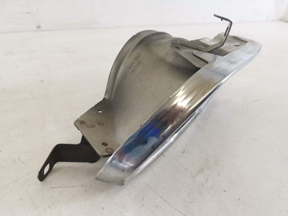 Орнамент Тръба Отвеждане Ляво BMW Серия 8 G14/G15/G16 Оригинален В Доб