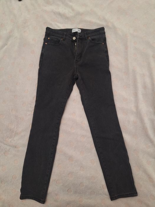 Одежда женская б/у в хорошем состоянии