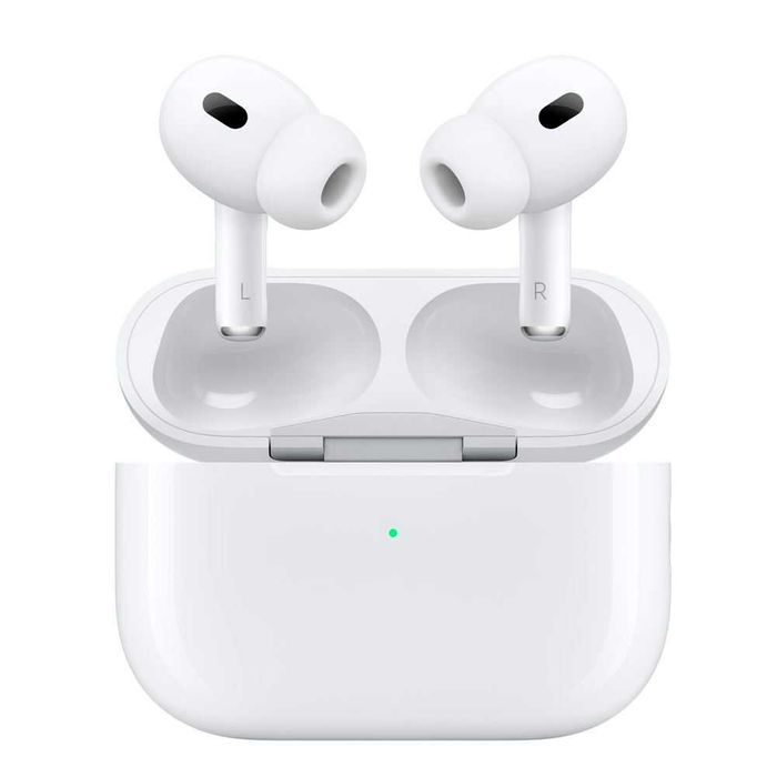 Naushnik Airpods Pro 2