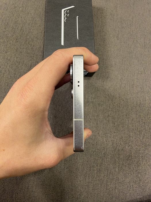Samsung s25 ultra