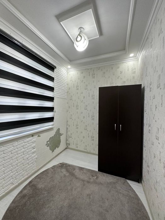 Чиланзор 3 кв 2в3/2/4 550 ye