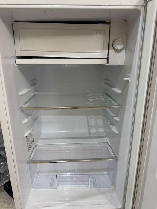 Холодильник гостиничный