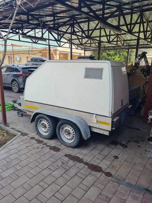 Водоструйное оборудование