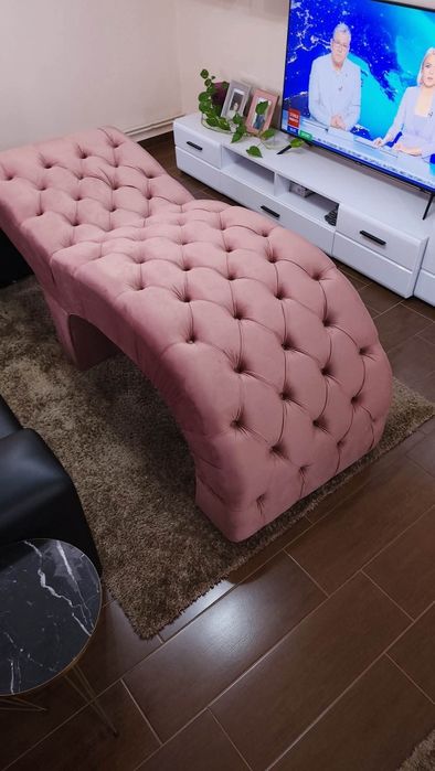 Pat pentru cosmetica sau extensii de gene