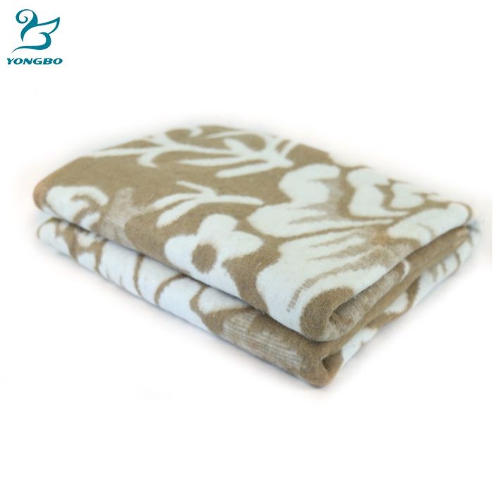 Adyol yuvish, Gilam yuvish, Parda tikish, Parda yuvish