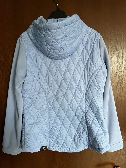 Дамско преходно яке “Lucinda”