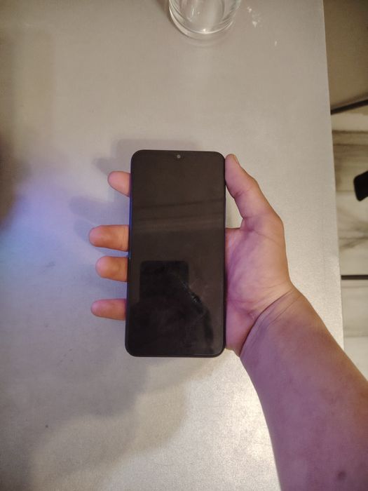 Редми 9 ; Redmi 9 СРОЧНО ПРОДАЮ! 32/4гб