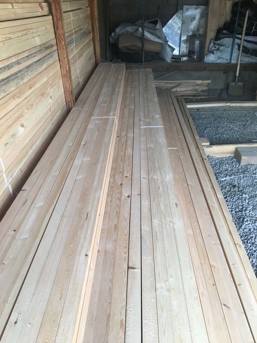 Rasiya 4x3 (Таврико) 290.000 min