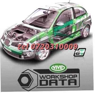 Vivid Workshop Data 201801v atristechnik  Catalog De Piese Atris