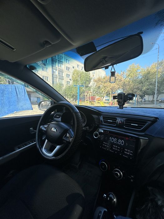 Продам автомобиль