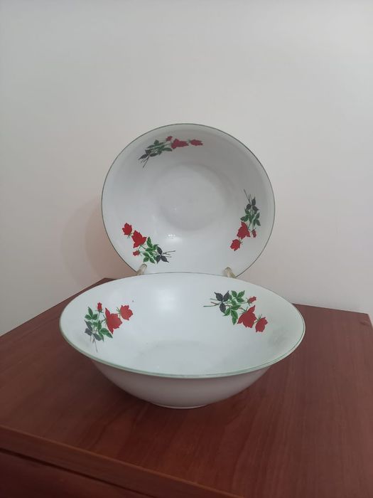 Кухонная утварь разная