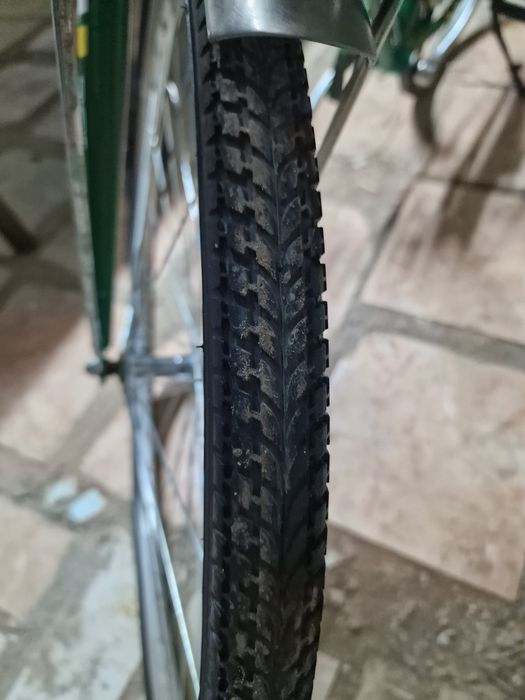 Велосипед 45,000