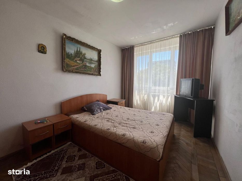 Apartament 2 camere Centru-Primarie