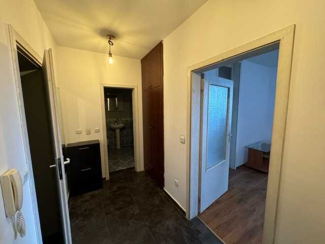 Дава се под наем Двустаен апартамент в София, Дианабад - 63 кв.м за 499 € - Снимка #3