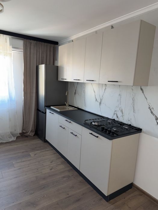 Apartament de închiriat zona nufărul Oradea