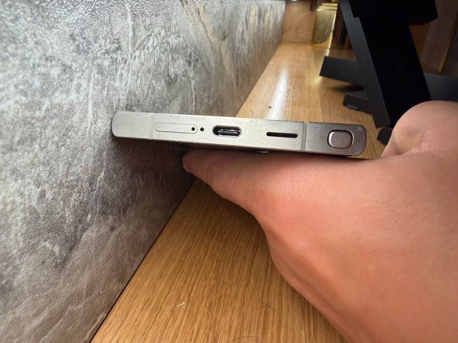 Samsung s 24 ultra