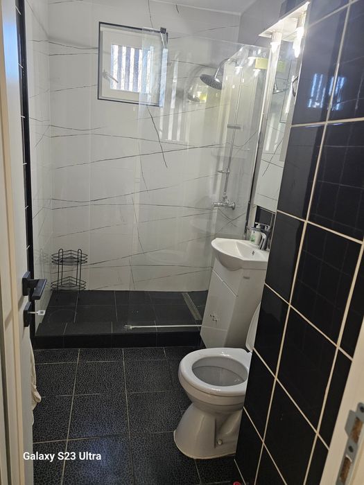 Închiriez apartament 2 camere
