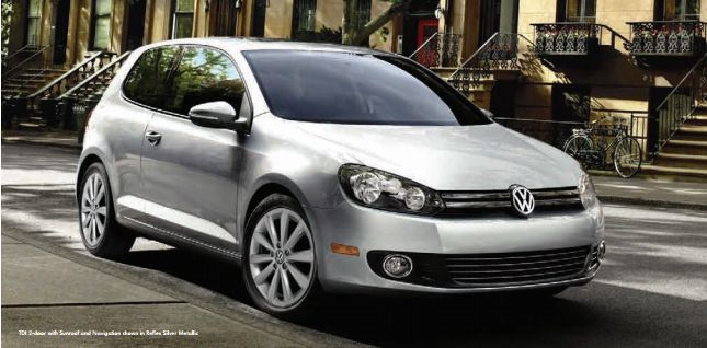 Електрическа рейка за AUDI SEAT SKODA VW