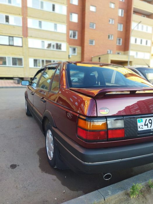 Продам автомобиль