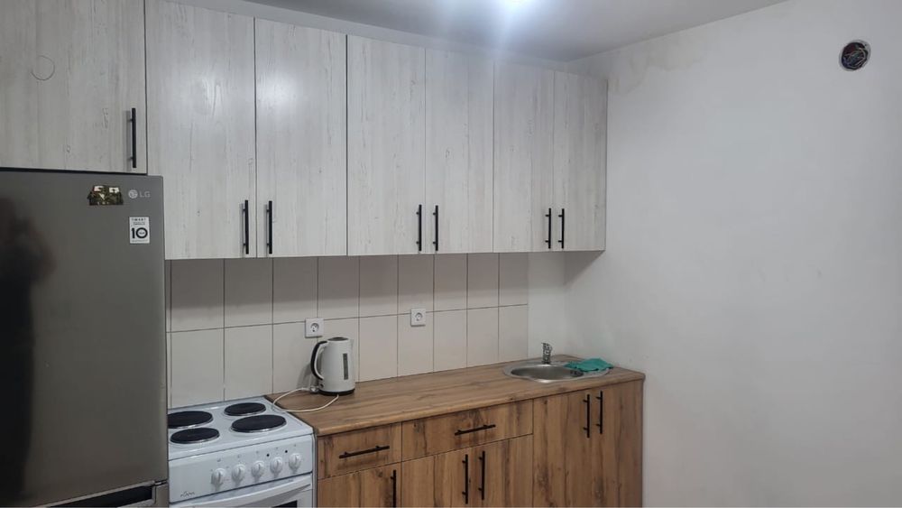 Сдам квартиру район Карагайлы