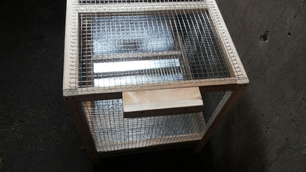 клетка для кур, цыплят