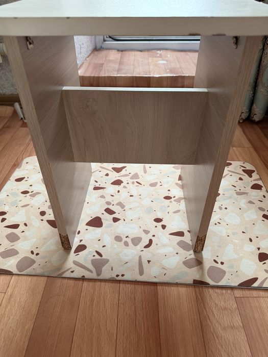 Продам табуретки 4 шт