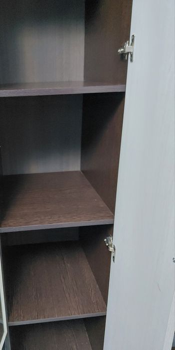 Шкаф для одежды          .