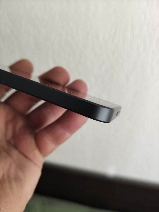 Samsung Galaxy A35 5g