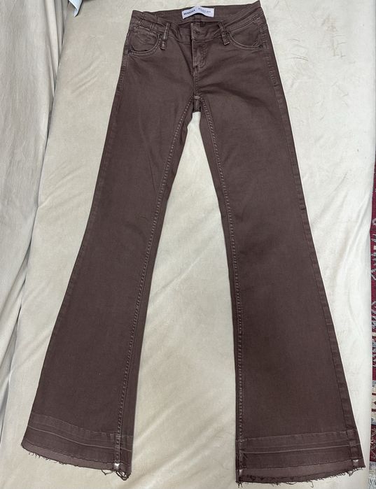 Вещи в хорошем качестве