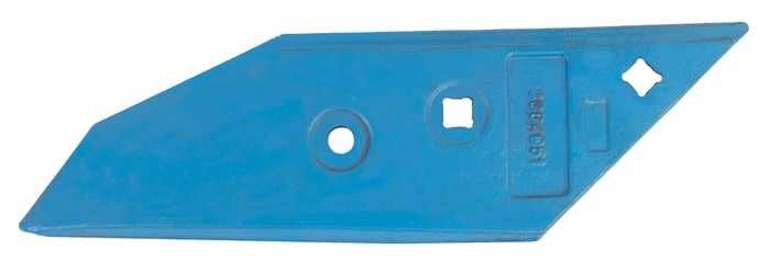 Piese plug dalta lemken nardi kverneland cutit pluguri