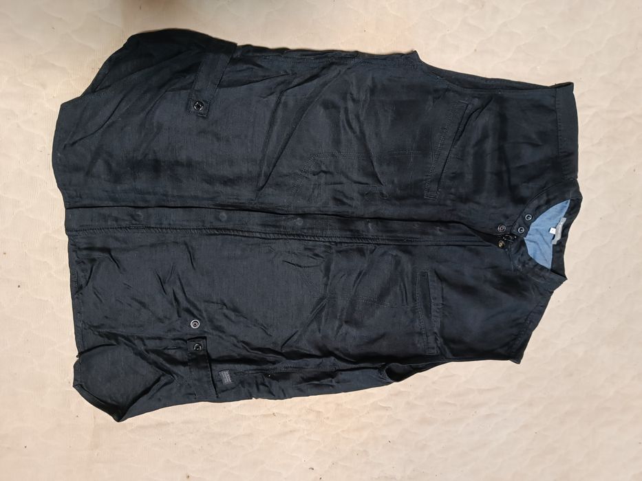 Дамски блузи G star raw