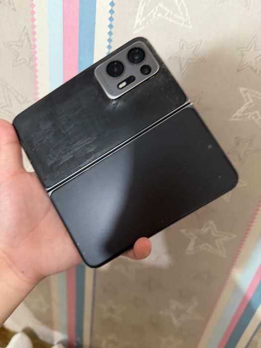 Oppo find n2 256 CN