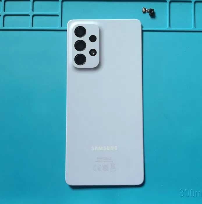 Dezmembrez Samsung A53, 5g
