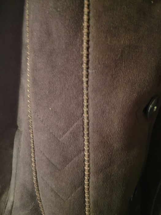 Haină palton de damă