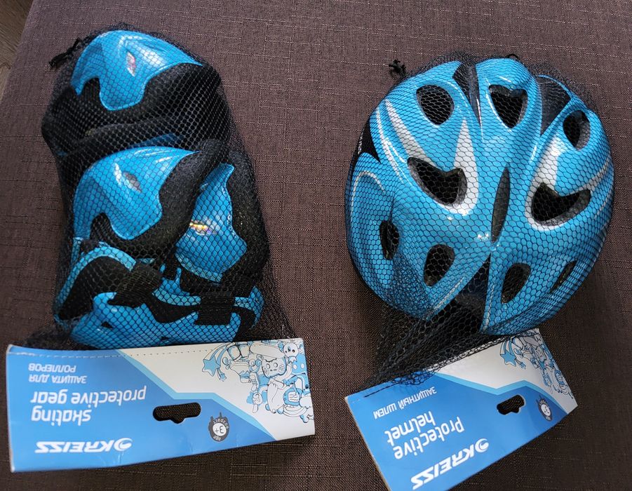 Продам защитные средства