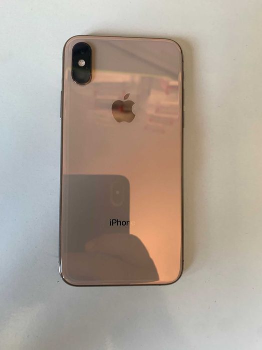 De vanzare Iphone XS