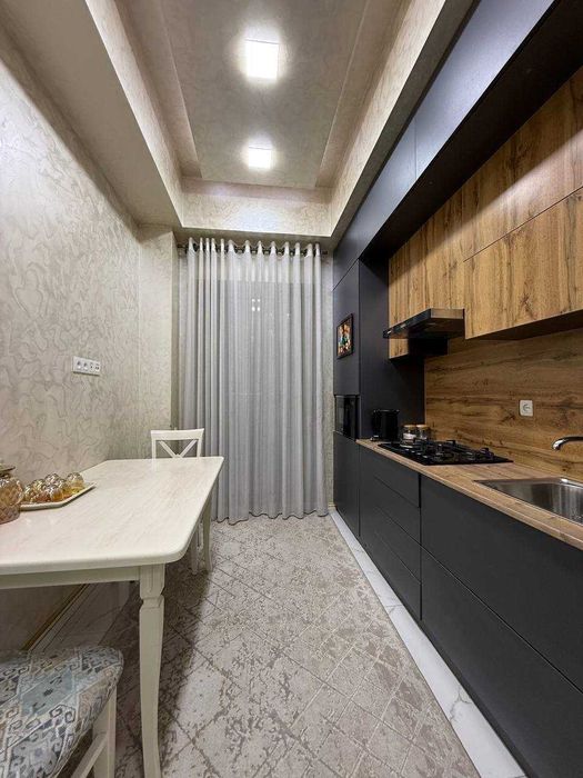 Продается Новостройка 2/3/8, на Ташкент Сити ЖК Гарденс.