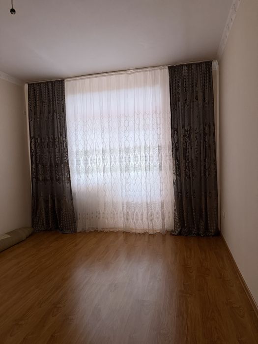 3 xonali yangi kvartira ijaraga beriladi