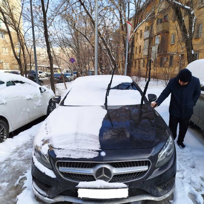 Автоподбор автоэксперт эндоскоп