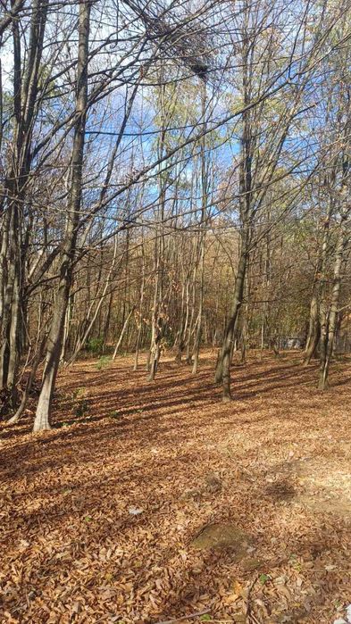 Къща гр. Троян с. Горно Трапе