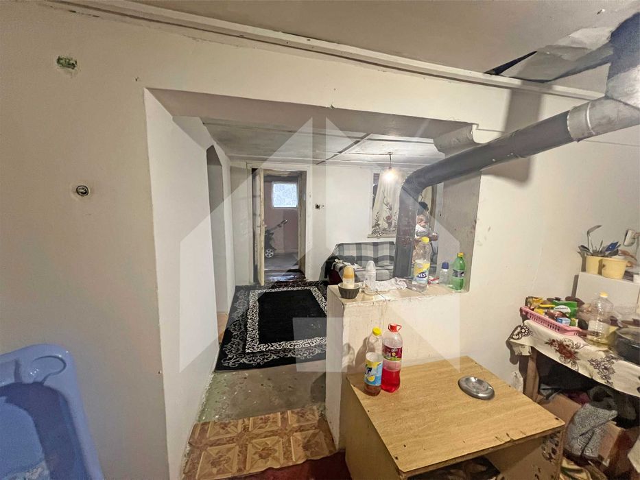 Продава се Къща в с. Никола Козлево, Област Шумен - 110 кв.м за 130 €/кв.м - Снимка #8