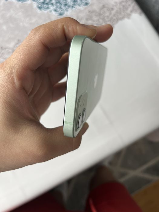 Продам Iphone 12/128gb