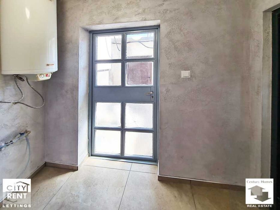 120356 Търговско помещение под наем до центъра на гр. Горна Оряховица