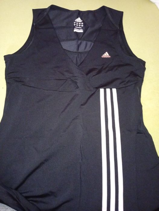 Потник Adidas ..
