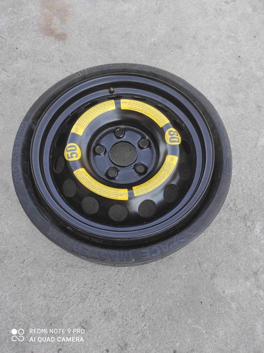 WV Touareg 3.0 tdi 224 ks на части