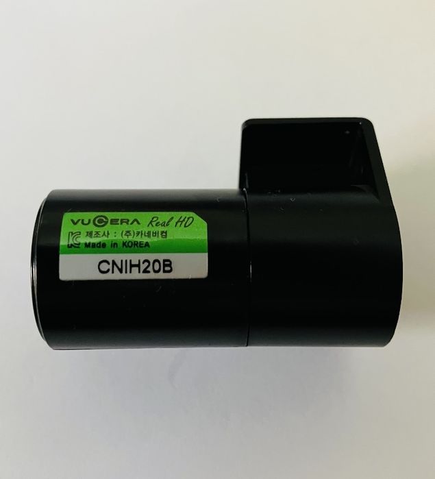 Камера VUGERA 703V, HD.